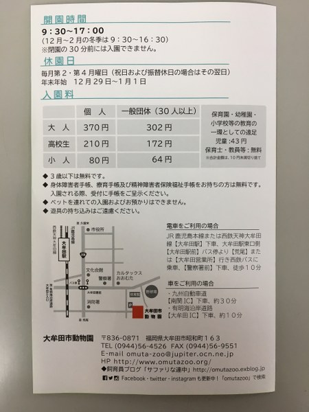 IMG_2033_450x600