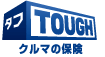 tough_img_001